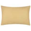 Cushion Cover Only - Crown Union Jack Tapestry - Size 18" x 13"