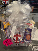 Gift Basket - $75.00