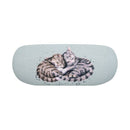 Cat Glasses Case - 'Sweet Dreams' Cat
