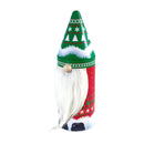 Dean's JURA MacGonk Shortbread Rounds 150g