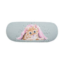 Cat Glasses Case - 'Sweet Dreams' Cat