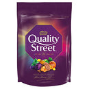 Nestle Quality Street Pouch 300g