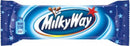 Mars Milky Way 21.5g