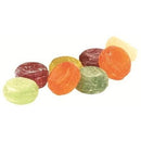 Simpkins Mixed Fruit Drops
