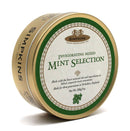 Simpkins Mixed Mint Selection