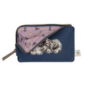 Card Holder/Coin Purse - A Dog's Life
