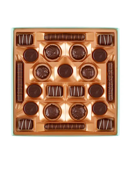 Thorntons Mint Collection 233g