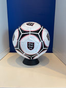 Football - England Large