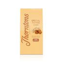Thorntons Chewy Toffee Carton 150g