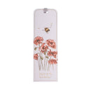 Bookmark - Bumblebee