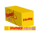 Starburst Original 45g