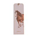 Bookmark - Horse