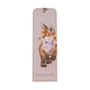 Bookmark - Fox