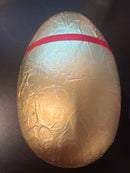 Cadbury Fruit & Nut Hollow Inclusion Egg 305g (07/06/2026)