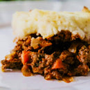 Lamb Shepherd's Pie 13oz