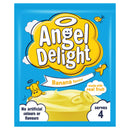 Angel Delight Banana Packet 59g