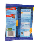 Aunt Bessie's Instant Custard Mix 70g