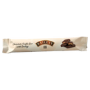 Baileys Chocolate Truffle Bar 35g