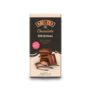 Baileys Original Milk Chocolate Bar 90g