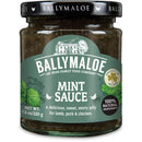 Ballymaloe Mint Sauce 220g 9.9oz