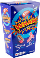 Barratt Wham Carton 300g