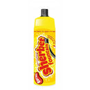 Barrett Sherbet Fountain 25g
