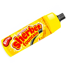 Barrett Sherbet Fountain 25g