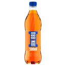 Barr's Irn-Bru Bottle 500ml