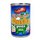 Batchelors Mushy Peas Original 300g