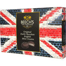 Beech's Union Jack Original Mint Creams 150G