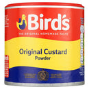Bird's Custard Powder 250g