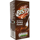 Bisto Beef Gravy Powder Box 200g
