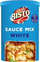 Bisto White Sauce Mix 185g