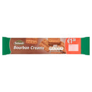Bolands Bourbon Cream Biscuits 150g