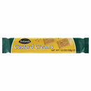 Bolands Custard Creams 150g