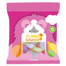 Bonds Flying Saucers 12g