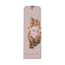 Bookmark - Fox