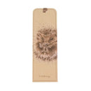 Bookmark - Hedgehog