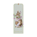 Bookmark - Highland Cow (Heilen Coo)