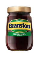 Branston Pickle Original 360g