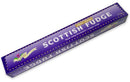 Buchanan's Scottish Fudge Tube 115g