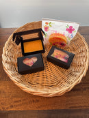 Soap - Lynn-Marie Organics Homemade Mango & Peach Fragrance