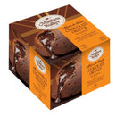 Matthew Walker Chocolate Orange Pudding 227g