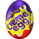 Cadbury Creme Egg 40g