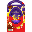 Cadbury Creme Egg Special Gesture Egg 255g