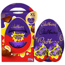 Cadbury Creme Egg Special Gesture Egg 255g