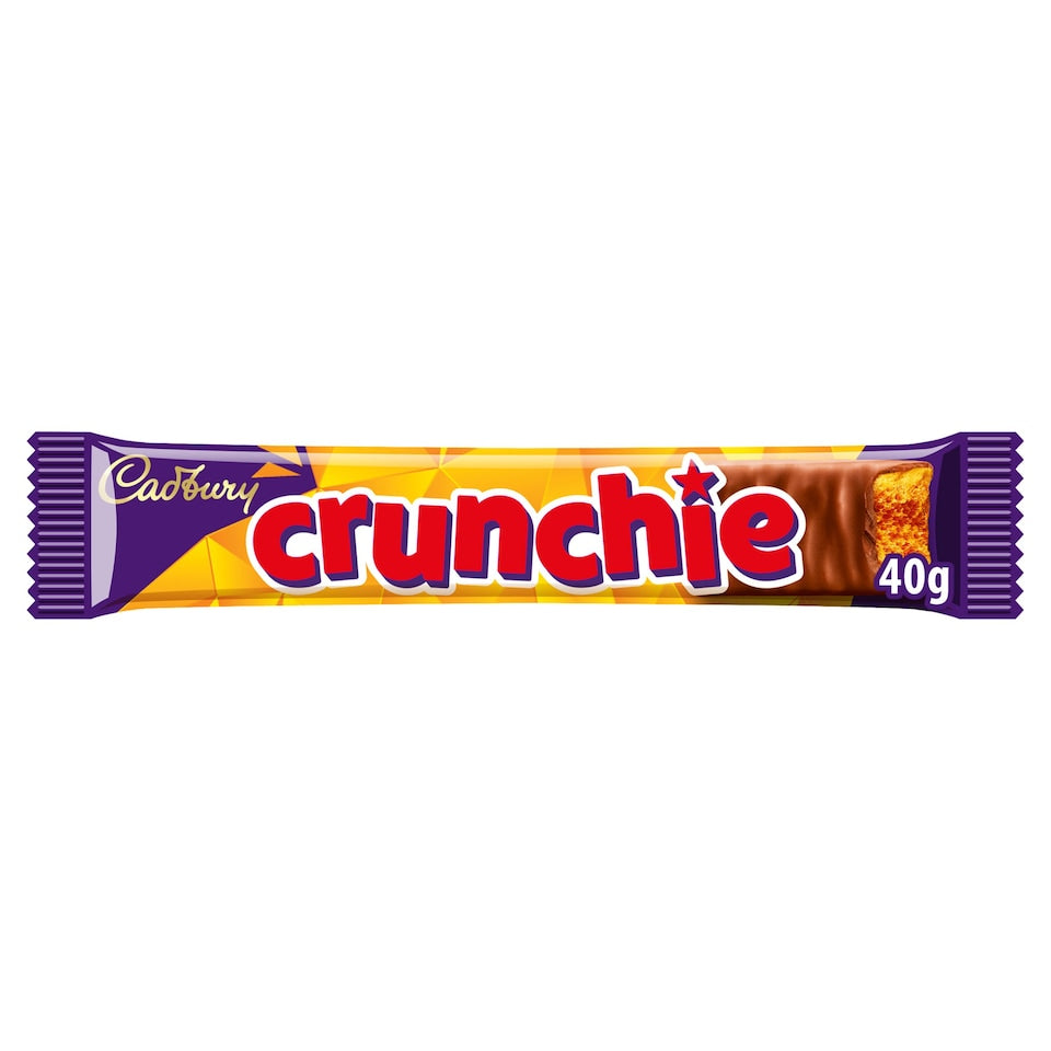 激レア　イギリス　Cadbury's cocoa プレート Cadbury Chocolate