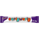 Cadbury Curly Wurly Bar 21.5g