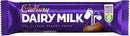 Cadbury Dairy Milk 45g