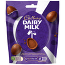Cadbury Dairy Milk Mini Eggs 77g